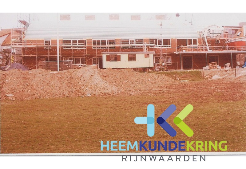 Bouw Gildehuis F00000108